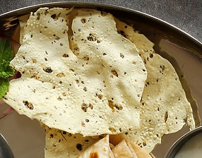 shutterstock_503670337_edited_edited.jpg
