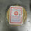 Thumbnail: Adi Amma Papad, 500g