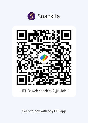 Snackita QR.jpeg