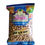 Thumbnail: Hariom Roasted Black Chana (Bhugda), 200g