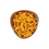 Thumbnail: Soya Stick. 200g