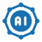 AI-ML-Powered Predictive Analytics.png