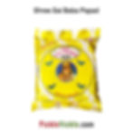 Shree Sai Baba Papad, 500g