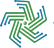 Untitled-1 copy-01.png