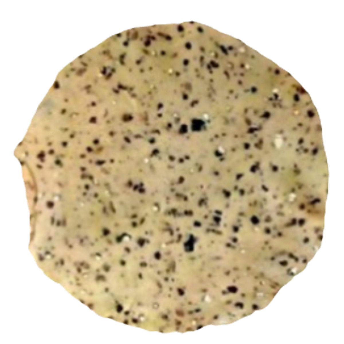 Double Mari Sindhi Papad, 1kg