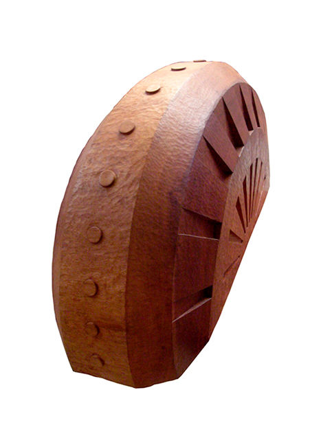 “Transformación Urbana IV”