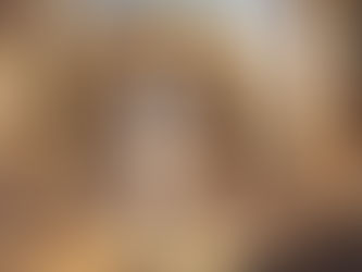 Exploring Ancient Wisdom: Principles for Success from Early Philosophical Traditions