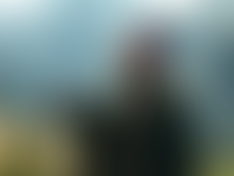 Rising Beyond Yesterday: The Art of Becoming Your Best Self 🌱🌅