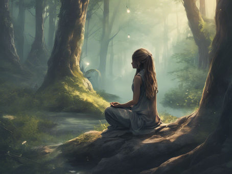 Unlocking Mental Potential: A Scholarly Exploration of Philosophical and Cognitive Techniques