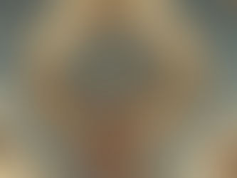 Agent Causation and the Path to Fulfilling Happiness: A Scholarly Exploration