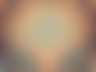 The Metaphysics of Joy: Cultivating a Happy Spirit Through Philosophical Insight and Positive Psychology