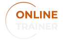 logo online trainer (nen den).png