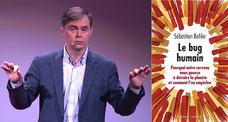 CONFERENCE-CLOTURE-JOUR-1-Sebastien-BOHL