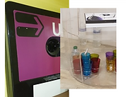 Anciens prototypes