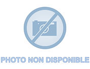 Lot de pièces pour machine de type moulurière