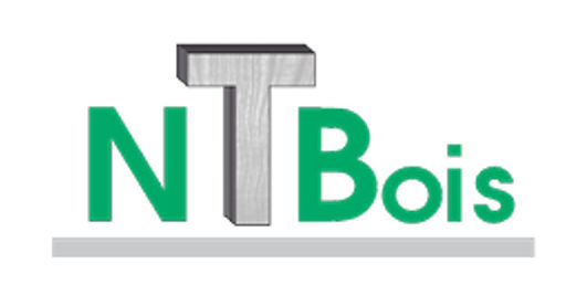 logo-axe-environnement-small_edited.png