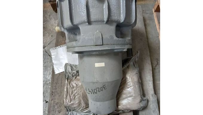 REDUCT  6VRRAP1/60   SEGOR