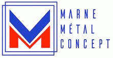 Marne Metal Concept