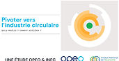etude-inec-industrie-circulaire