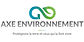 AXE ENVIRONNEMENT