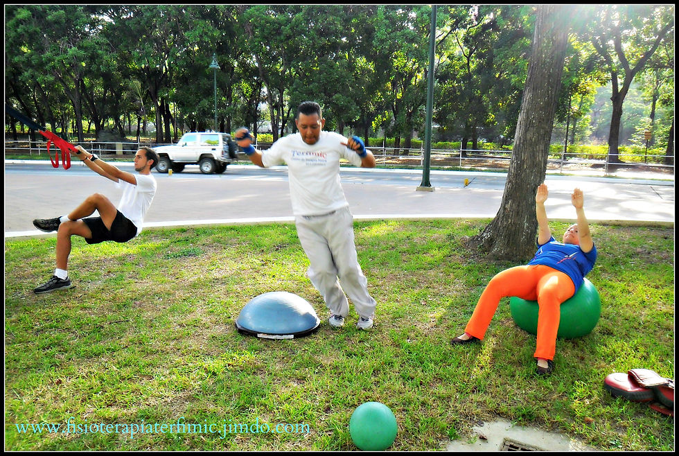 Ejercicios Funcionales