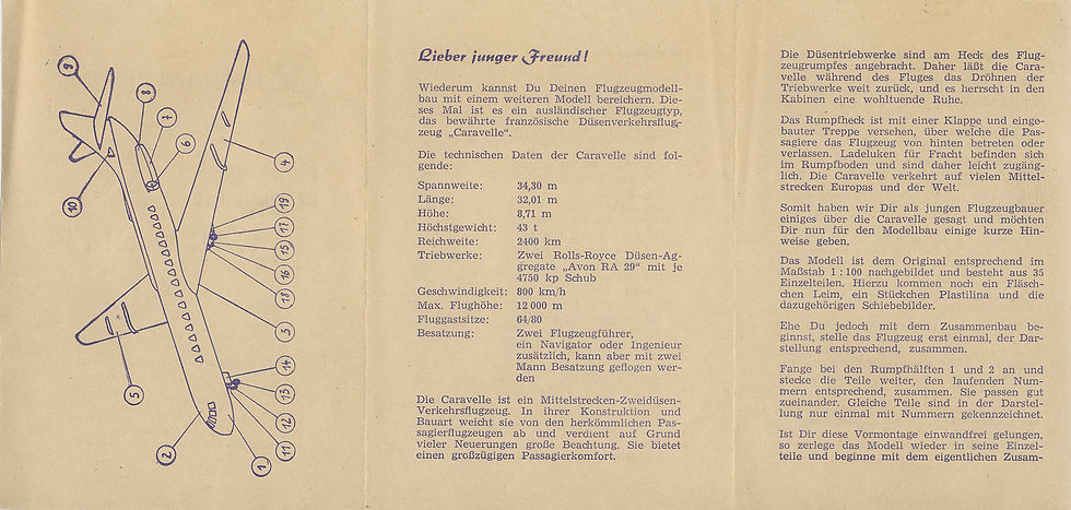 Инструкция лист 2