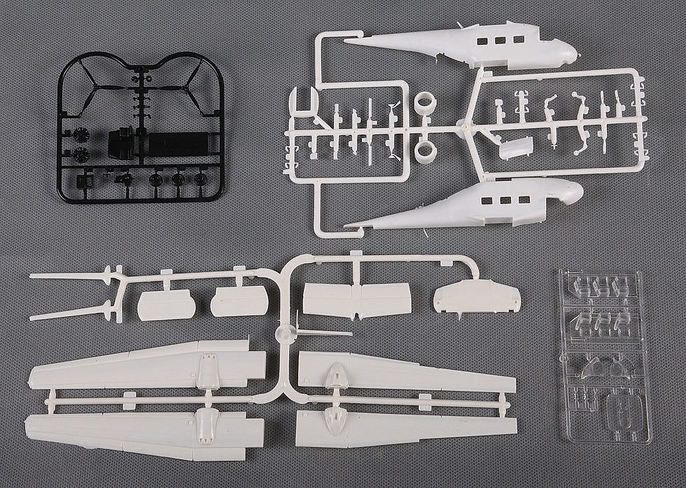 Детали (вид 1)