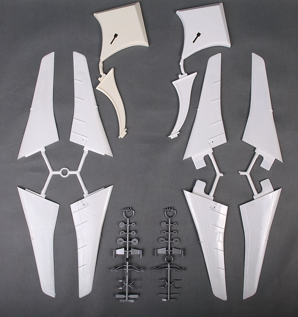 Сравнение деталей BOEING-727.jpg