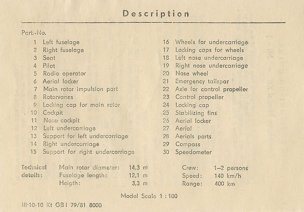 Листок-вкладыш 2