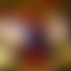 Añoranza de tu Compañía