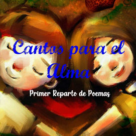 Añoranza de tu Compañía