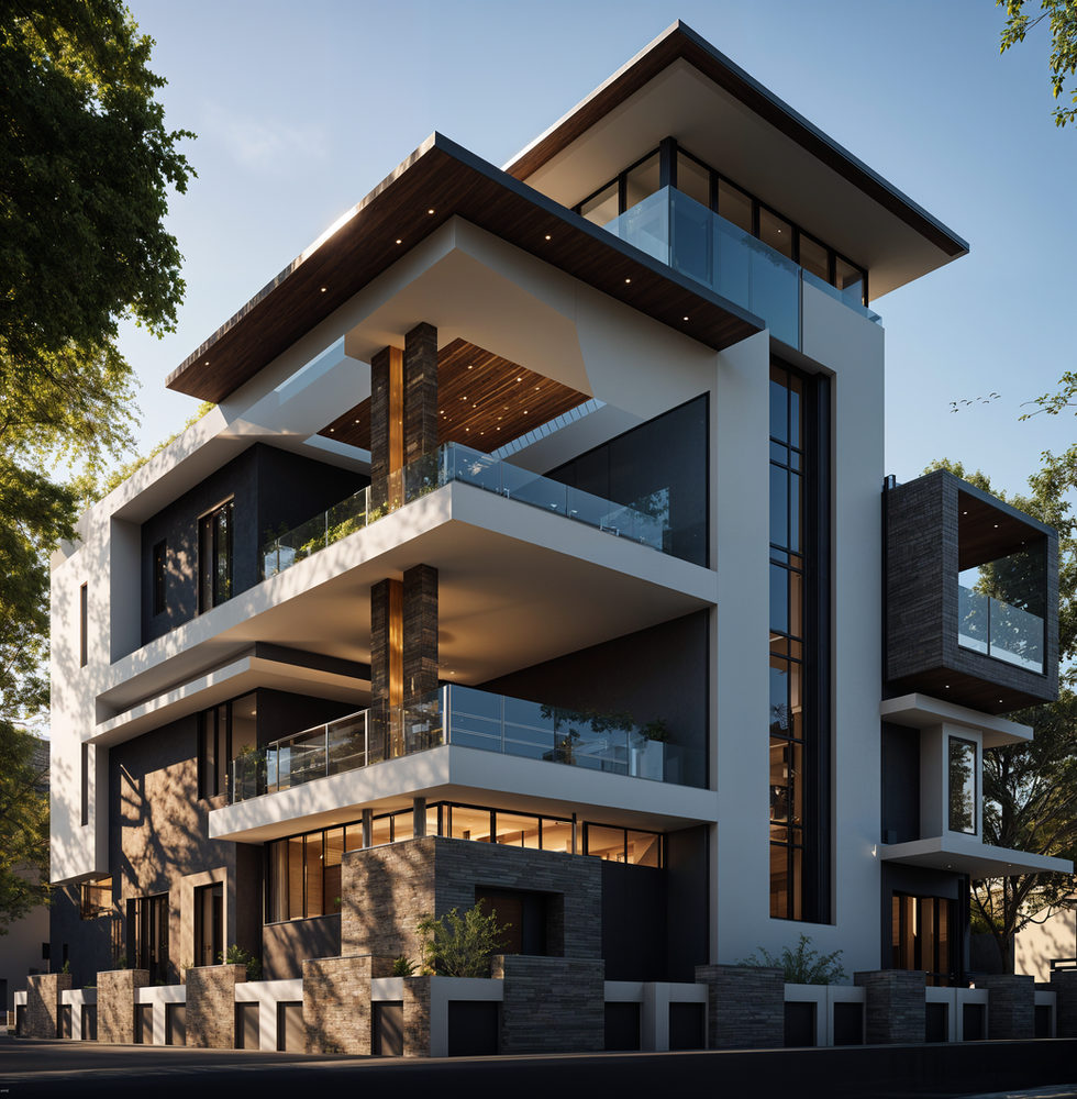 82977-47da46cc-4a84-11f0-9aa5-d2100c2d0724