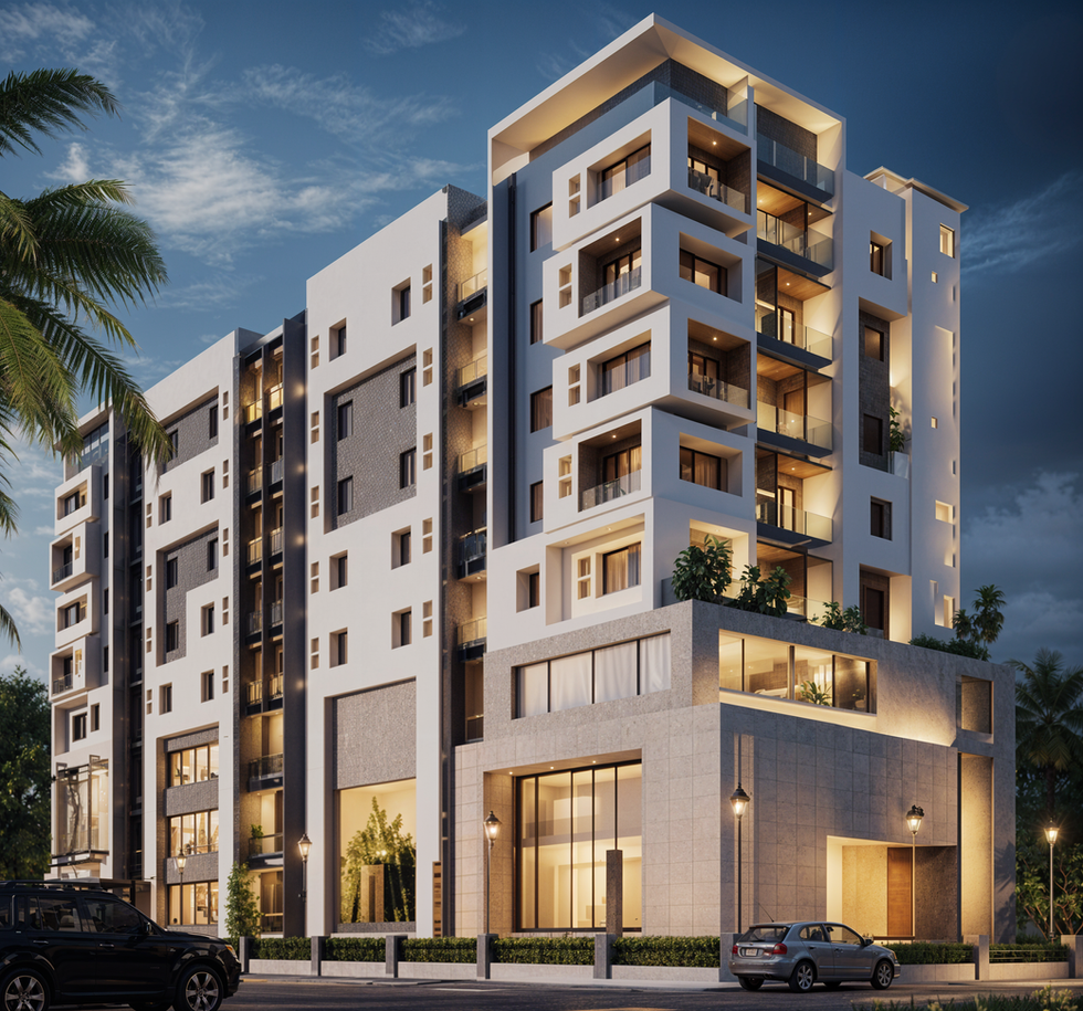 1564809-4eb587f8-2041-11f0-bb8b-facdef477bde