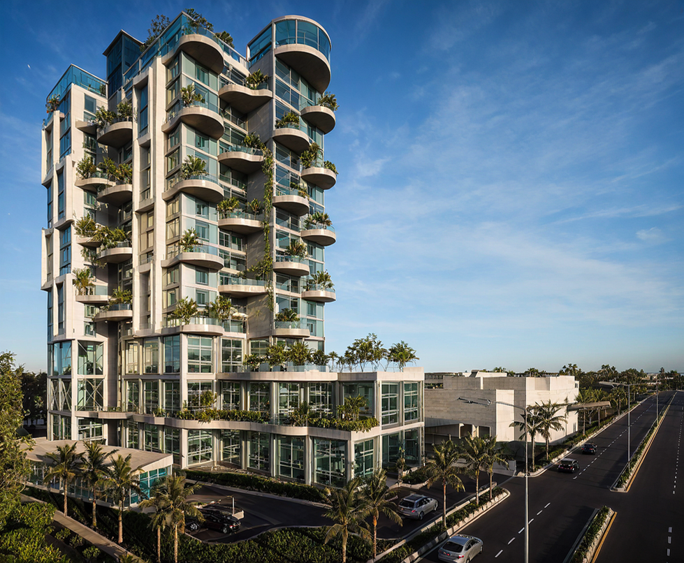 MNMLAI_EXTERIORAI_00001_ (4)