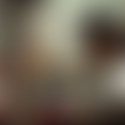 History of the Bengal Handloom