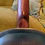 Thumbnail: Recording King RM-993 resonator guitar