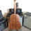 Thumbnail: Eastman E1SS-LTD Satin Natural