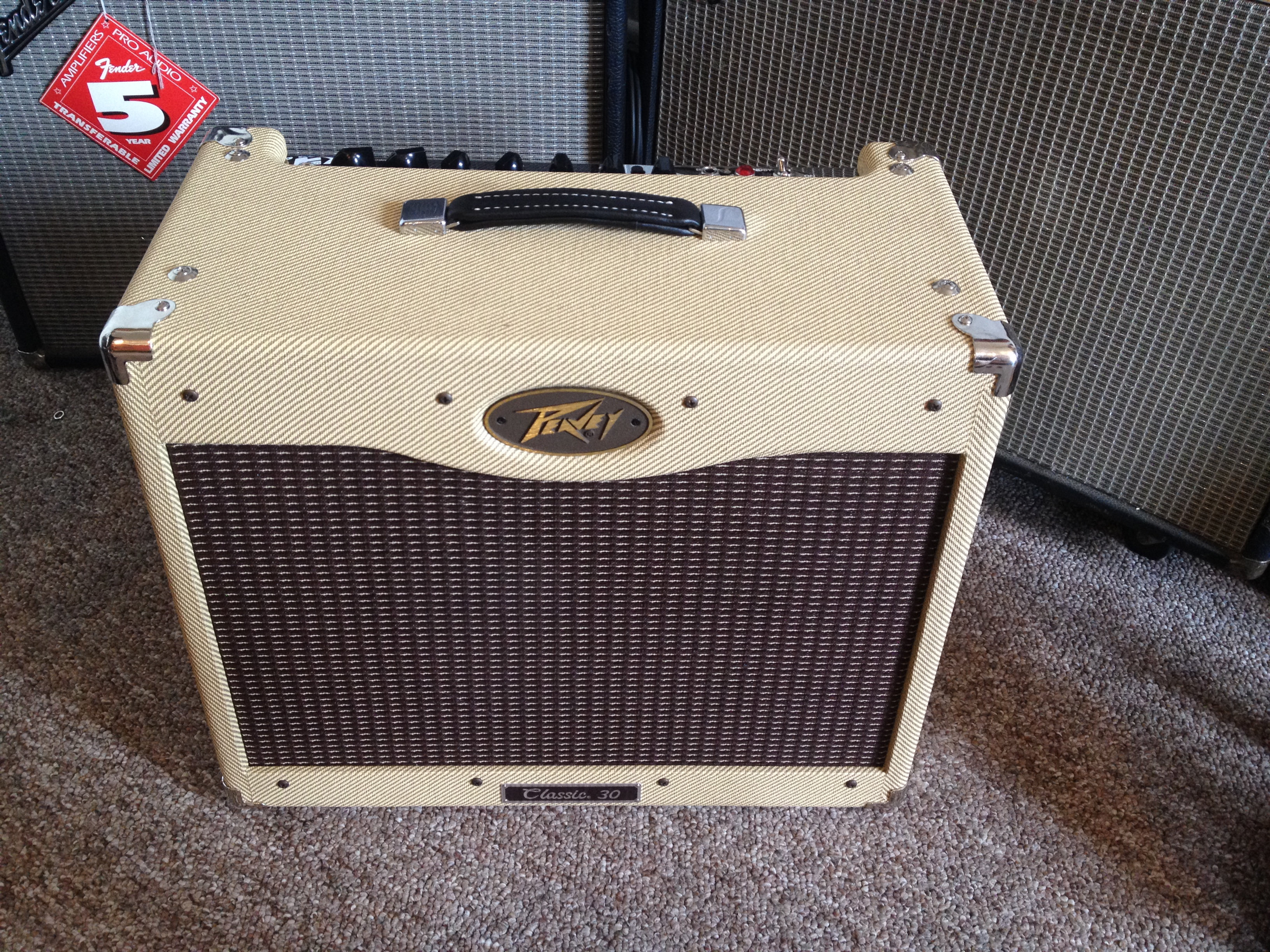 celestion midnight 60 speaker