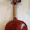 Thumbnail: 2005 Williams Gengakki "Bernstein" 7/8 Violin