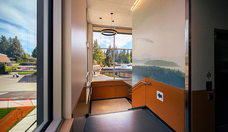 Interior 4 Warm.jpg