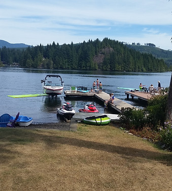 20170820_124211.jpg