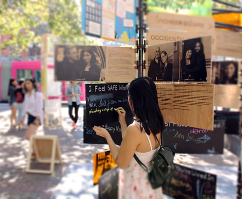 House of [ex]CHANGE 02.JPG