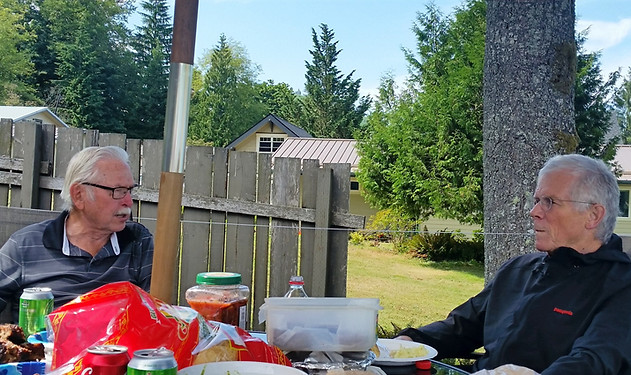 20170820_145058_edited.jpg