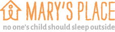 marys place.png