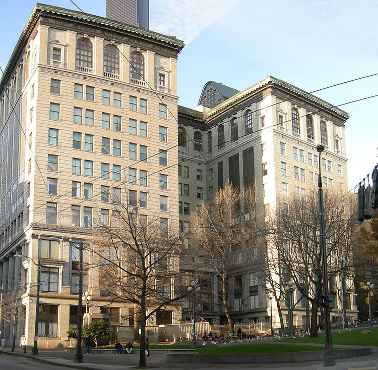 KC Courthouse (18).jpg