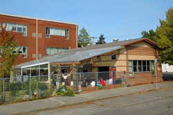 Orca@Whitworth School