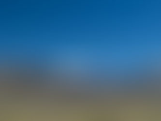 Projet Ojos del Salado