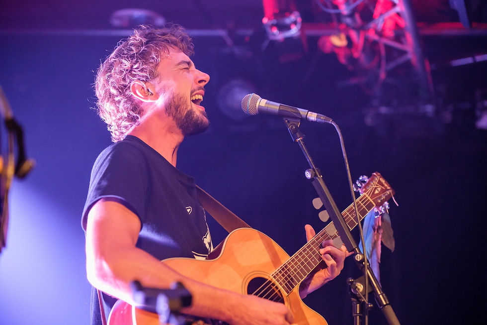 Pytt chateau du rozier 19juillet2025 9