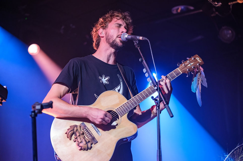 Pytt chateau du rozier 19juillet2025 5