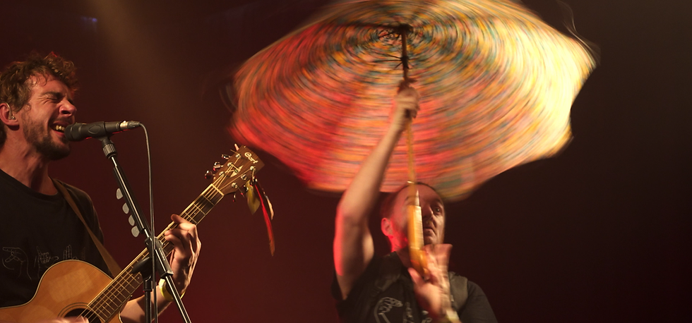 Pytt et nico le fil mai2025 2